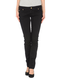 DSQUARED2 - Denim pants