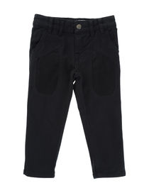 JECKERSON - Casual pants