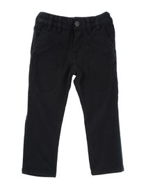 JECKERSON - Casual pants