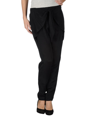 ZOOM 3.1 PHILLIP LIM - Casual pants