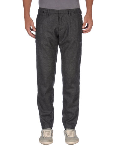 ZOOM DSQUARED2 - Casual pants