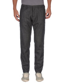 DSQUARED2 - Casual trouser