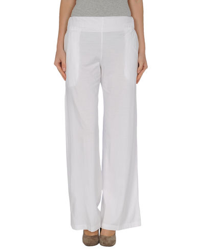 ZOOM ASPESI - Casual pants
