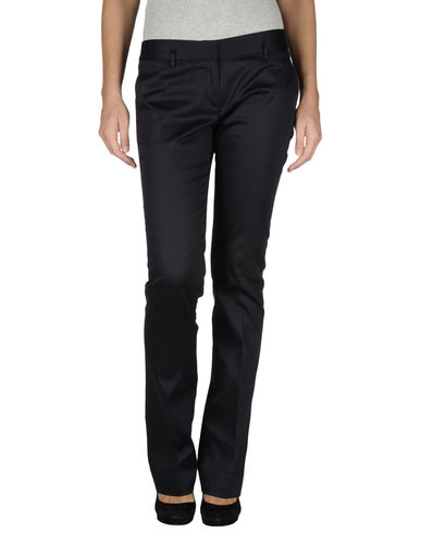 ZOOM MAURO GRIFONI - Casual pants