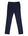 Dark blue Dark blue