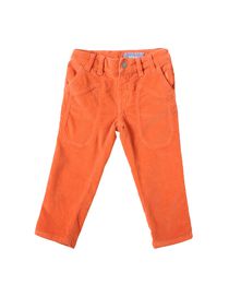 JECKERSON - Casual pants