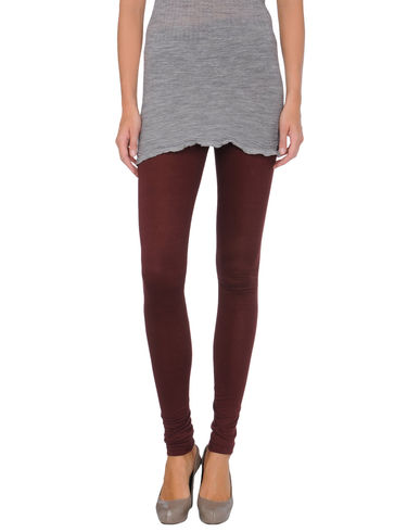 ZOOM SIYU - Leggings