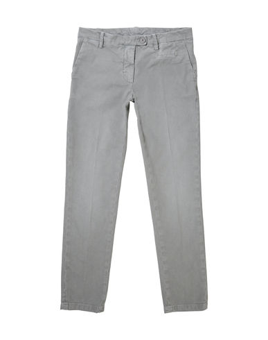 ZOOM DONDUP DKING - Casual trouser