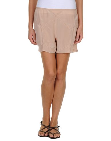 ZOOM SOHO DE LUXE - Shorts
