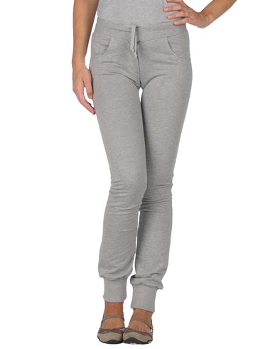 ZOOM WILLIAMS WILSON - Sweatpants