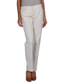 INCOTEX - Casual pants