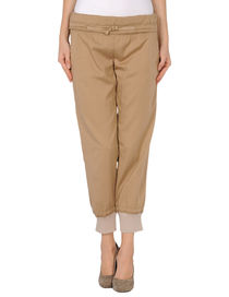 PINKO - Casual pants