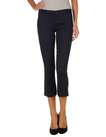 PINKO - 3/4-length short