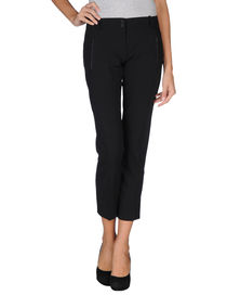 PINKO - 3/4-length short
