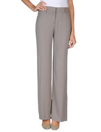 INCOTEX - Casual pants