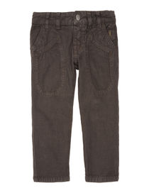 JECKERSON - Casual pants