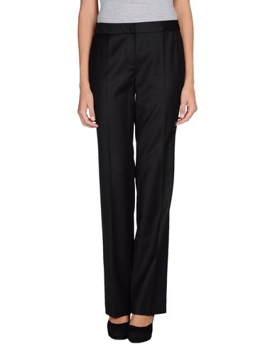 ZOOM BLUE LES COPAINS - Formal trouser