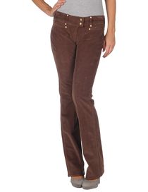 REDValentino - Casual trouser