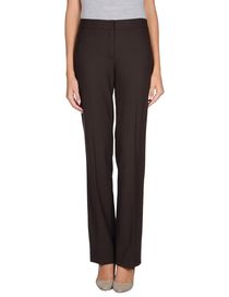 BLUE LES COPAINS - Dress pants