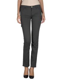WHO*S WHO - Casual trouser