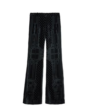 Casual pants Women's - BALMAIN