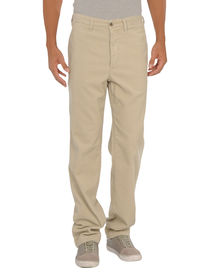 PEPE JEANS - Casual pants