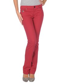 REDValentino - Casual pants