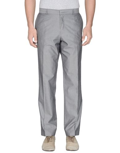 ZOOM HUGO - Dress pants