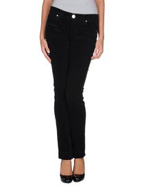 PINKO - Casual pants