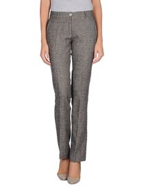 PINKO - Casual pants
