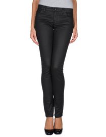 PINKO - Casual pants