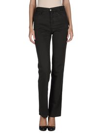 BLUE LES COPAINS - Casual pants