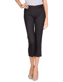 MOSCHINO CHEAPANDCHIC - 3/4-length short