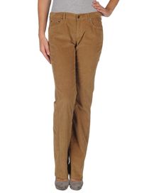 REDValentino - Casual pants