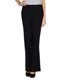 REDValentino - Casual pants