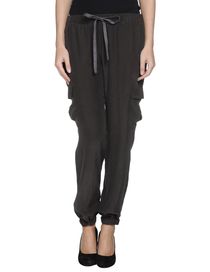 HAUTE HIPPIE - Casual pants