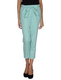 PINKO - 3/4-length short