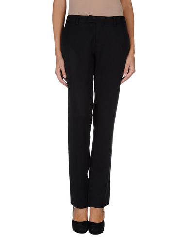ZOOM SWILDENS - Casual pants