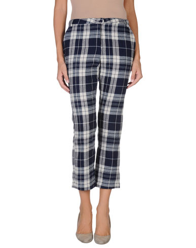 ZOOM SWILDENS - 3/4-length short