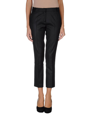 ZOOM SWILDENS - 3/4-length short