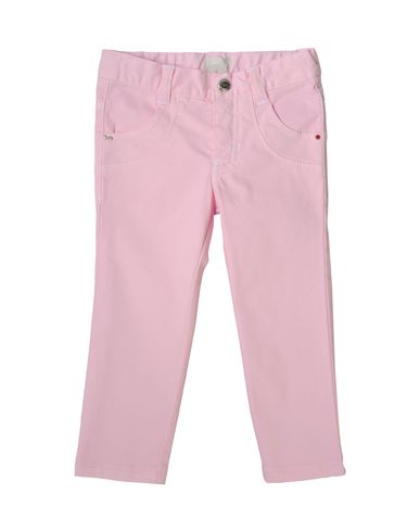 ZOOM HARMONT&BLAINE - Casual pants