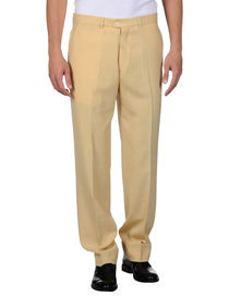 EXIGENCY - Dress pants