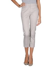 INCOTEX - 3/4-length short