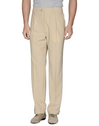 ZOOM EXIGENCY - Dress pants