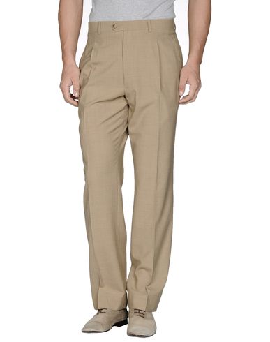 ZOOM EXIGENCY - Dress pants
