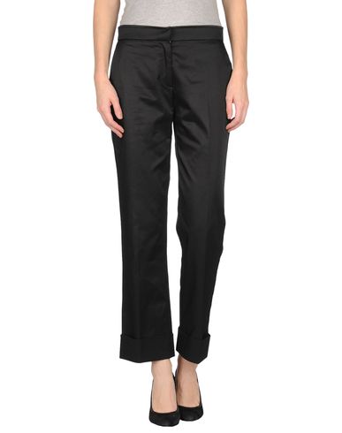 ZOOM GIVENCHY - Casual pants