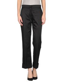 GIVENCHY - Casual pants