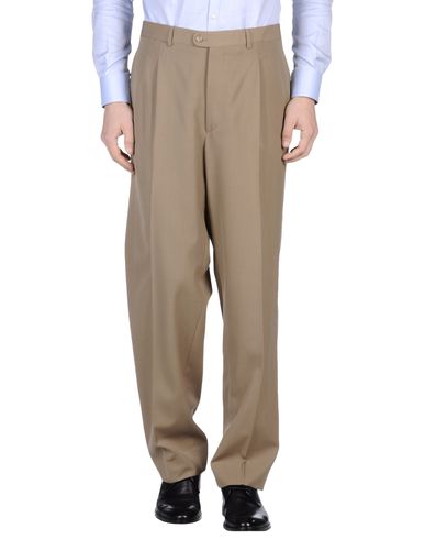 ZOOM EXIGENCY - Dress pants