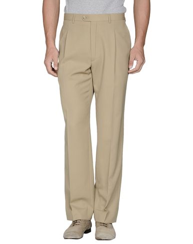 ZOOM EXIGENCY - Dress pants