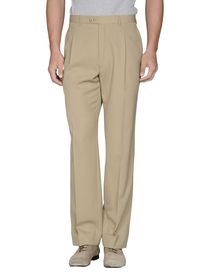 EXIGENCY - Dress pants